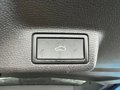 2023 Volkswagen ID. Buzz