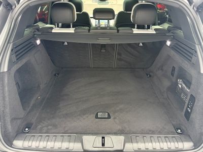 2024 Land Rover Range Rover Sport