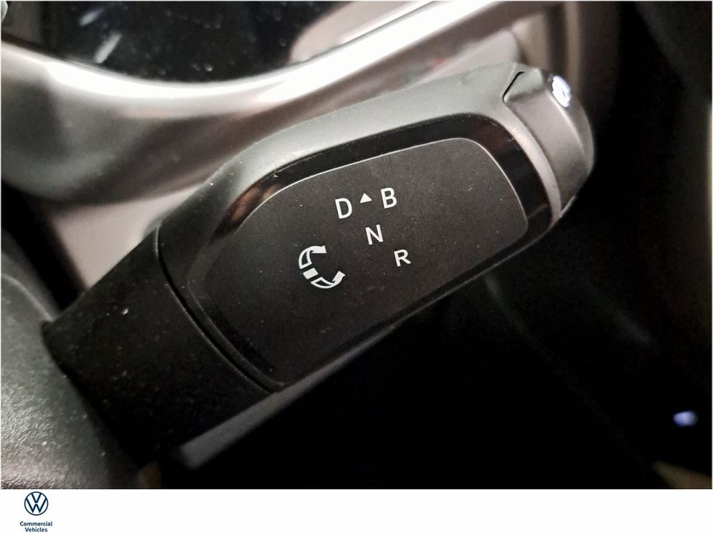 2025 Volkswagen ID. Buzz