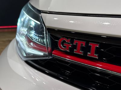 2020 Volkswagen Polo