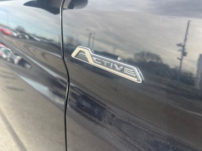 2026 Ford Tourneo Connect