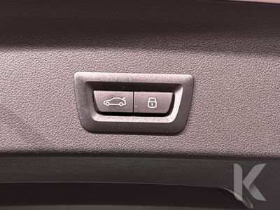 2024 BMW 1 Series