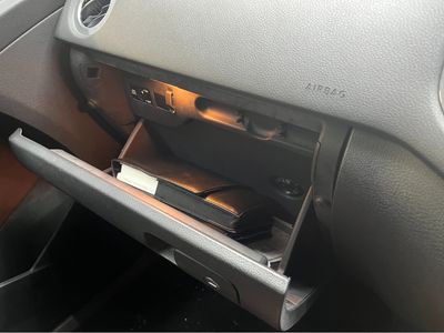 2013 Volkswagen Tiguan