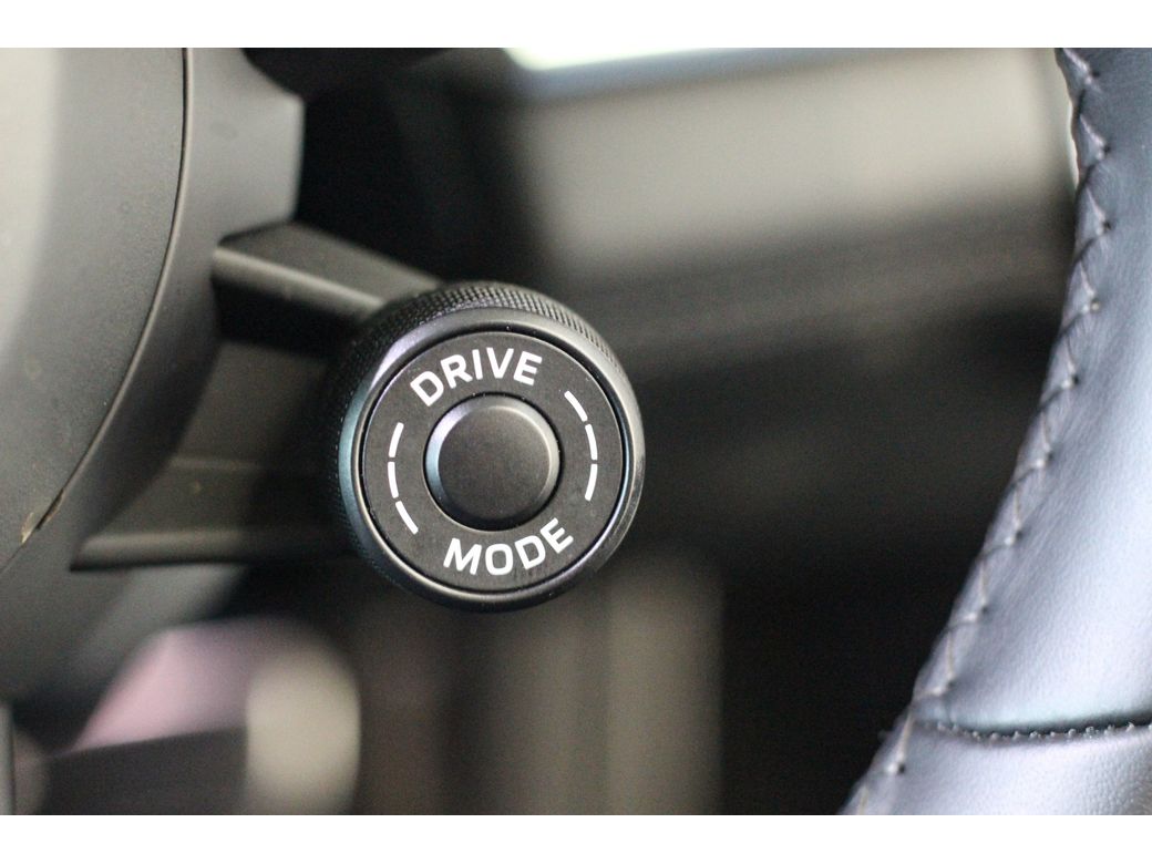 2023 Porsche Panamera