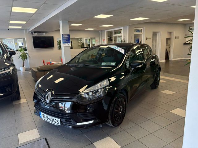 vehicle for sale from SMC Car Sales