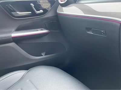 2024 Mercedes-Benz GLC Class