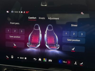 2025 Mercedes-Benz CLA Class