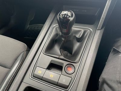 2022 Cupra Formentor