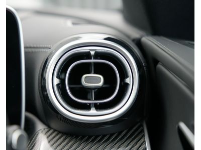2025 Mercedes-Benz CLE