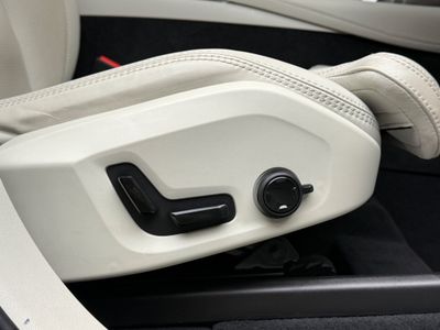 2024 Volvo XC90