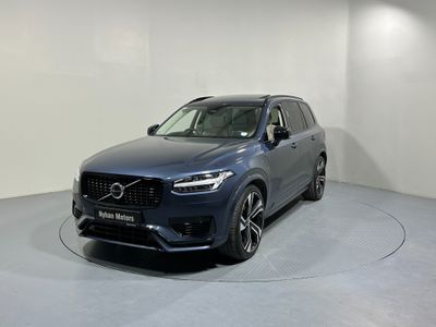 vehicle for sale from Nyhan Motors
