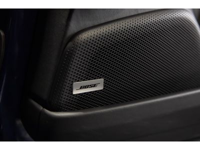 2025 Porsche Panamera