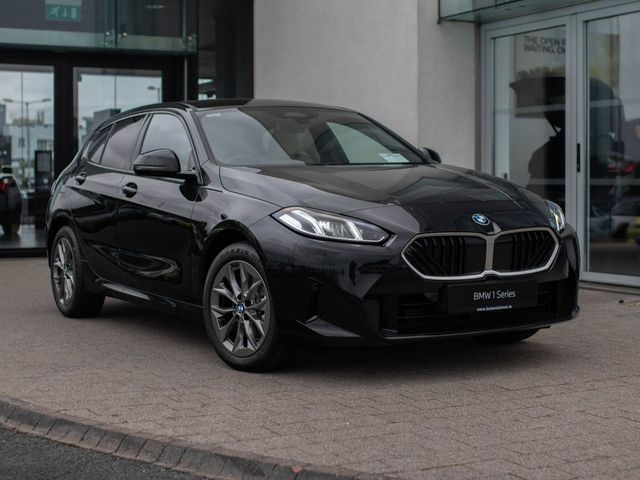 vehicle for sale from Bolands Waterford