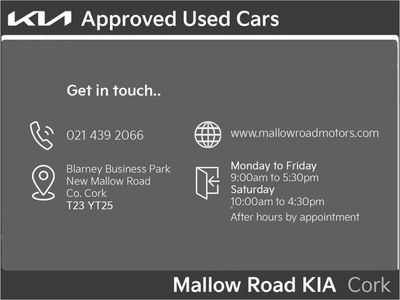 2020 Kia pro_ceed