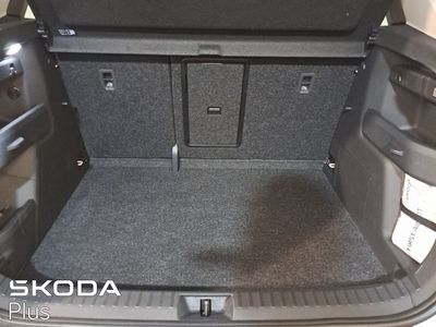 2025 Skoda Elroq