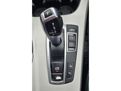 2012 BMW X3