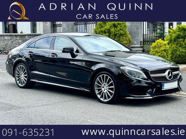 vehicle for sale from Adrian Quinn Car Sales