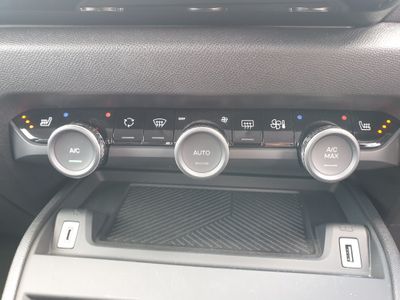 2024 Citroen C4