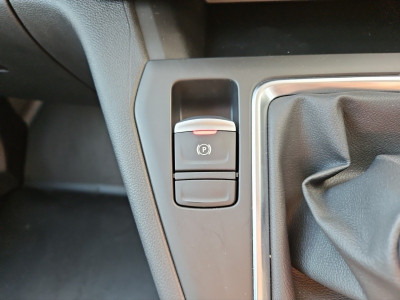 2026 Renault Kangoo