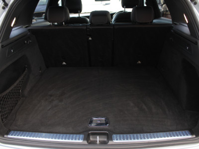 2019 Mercedes-Benz GLC Class