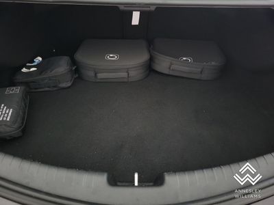 2025 Mercedes-Benz CLE