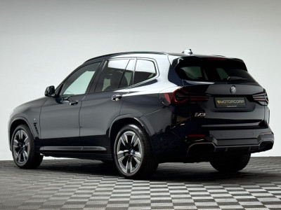 2024 BMW iX3