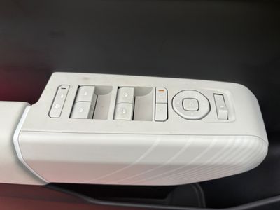 2026 Kia EV4