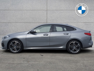 2023 BMW 2 Series