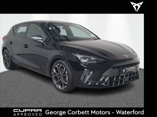 vehicle for sale from George Corbett Motors