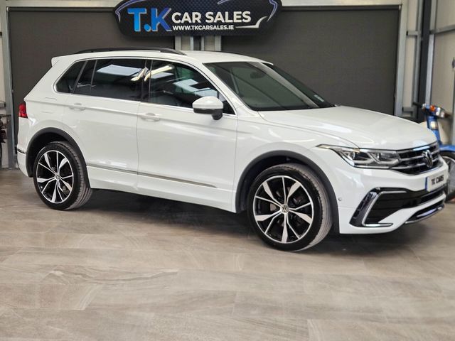 vehicle for sale from T.K. Car Sales