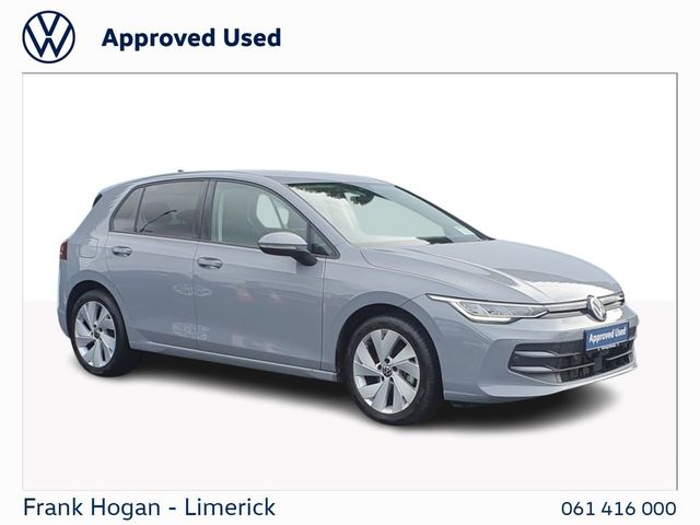 vehicle for sale from Frank Hogan Ltd