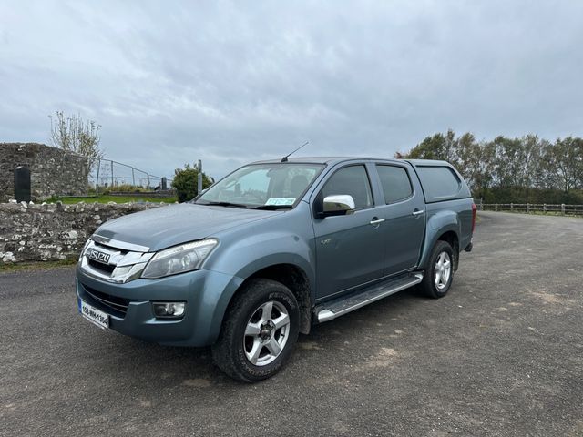vehicle for sale from Regan Jeep & Tractor Sales