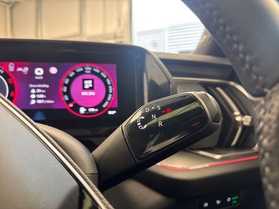 2026 Skoda Kodiaq