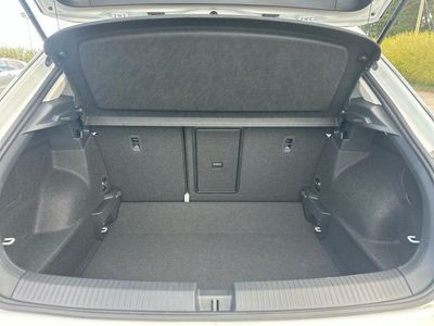 2026 Volkswagen T-Roc