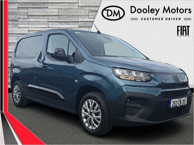 vehicle for sale from Dooley Motors