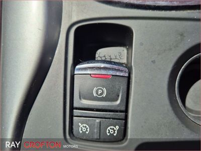 2018 Renault Kadjar