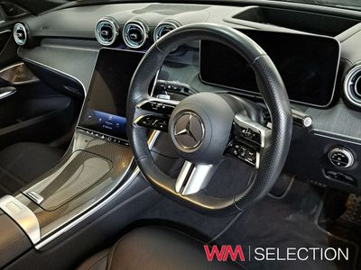 2024 Mercedes-Benz 300