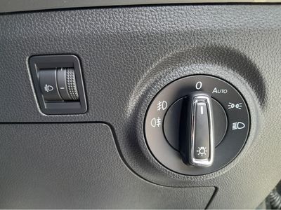 2021 SEAT Ibiza