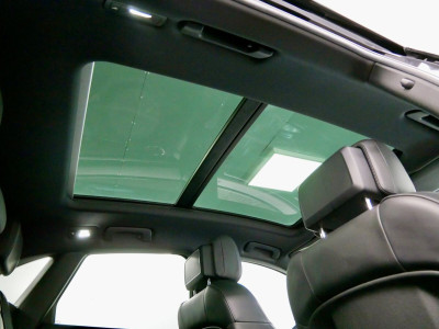 2019 Porsche Macan
