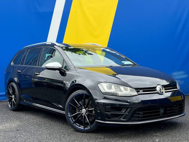 vehicle for sale from Bill Griffin Motors