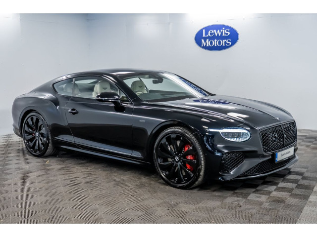 vehicle for sale from Lewis Motors