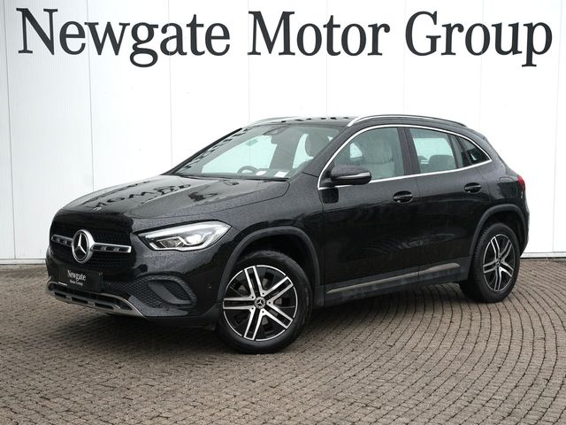 vehicle for sale from Newgate Motor Group