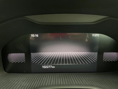 2024 Skoda Kodiaq