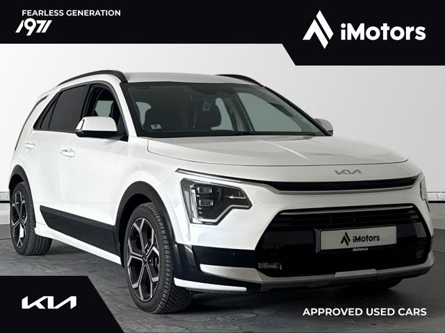vehicle for sale from iMotors