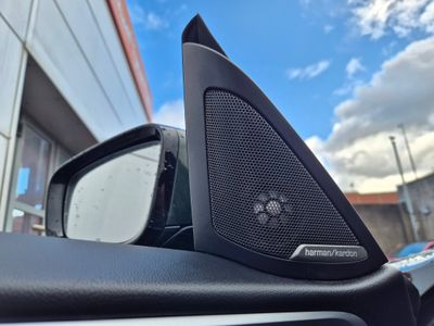 2024 BMW i4