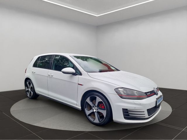 vehicle for sale from Lambe & O'Connor