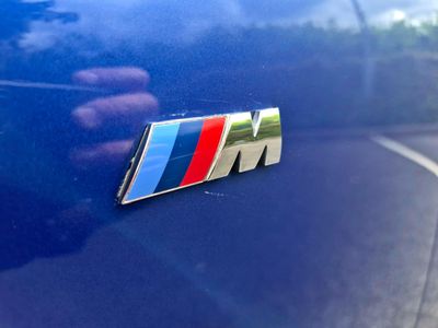 2022 BMW 2 Series