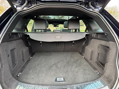 2023 Land Rover Discovery Sport