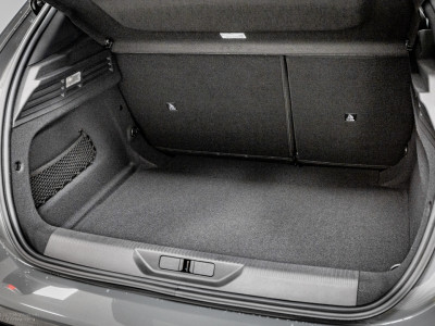 2026 Peugeot 308