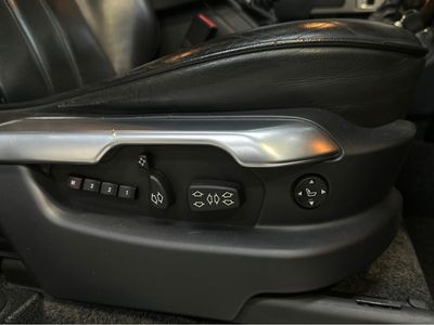 2006 Land Rover Range Rover